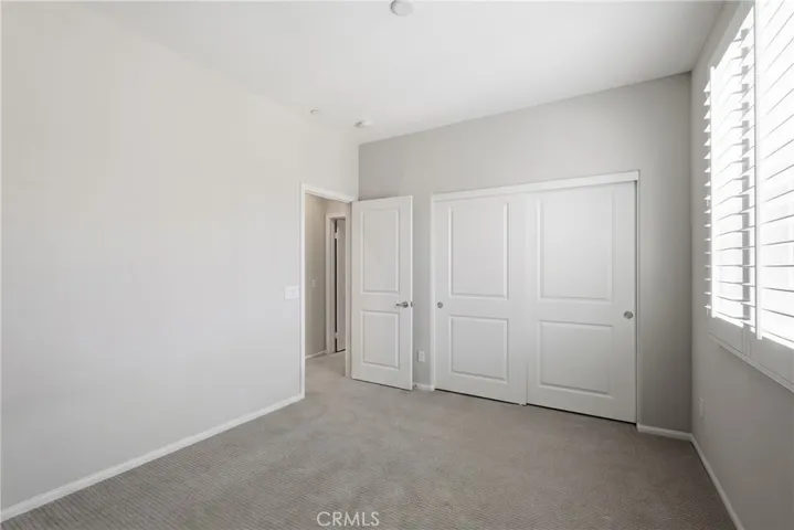 25377 Temescal Valley Lane, Corona, California 92883