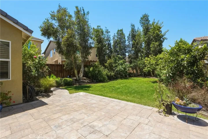 25377 Temescal Valley Lane, Corona, California 92883
