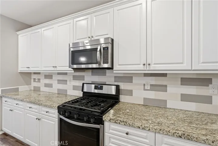 25377 Temescal Valley Lane, Corona, California 92883