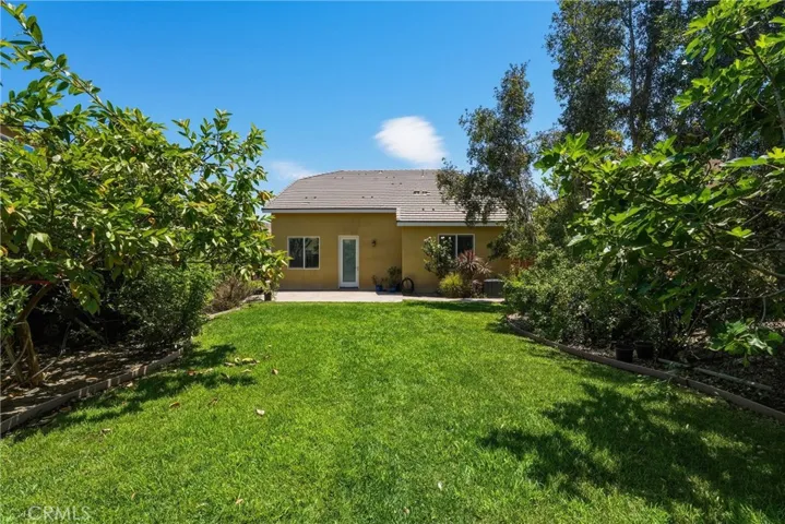 25377 Temescal Valley Lane, Corona, California 92883