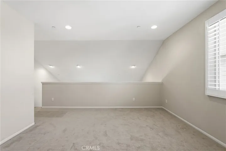 25377 Temescal Valley Lane, Corona, California 92883