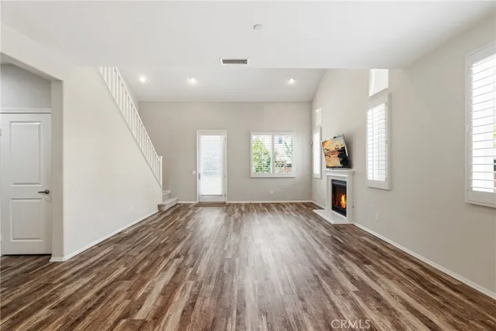 25377 Temescal Valley Lane, Corona, California 92883