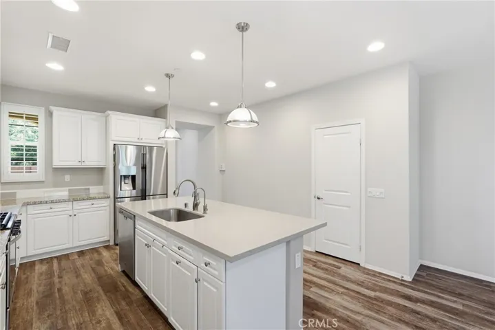 25377 Temescal Valley Lane, Corona, California 92883