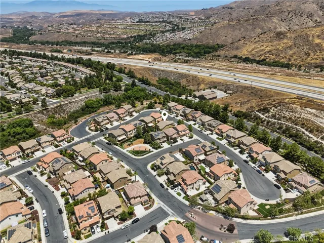 25377 Temescal Valley Lane, Corona, California 92883