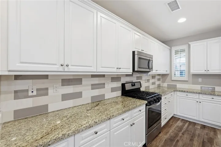25377 Temescal Valley Lane, Corona, California 92883