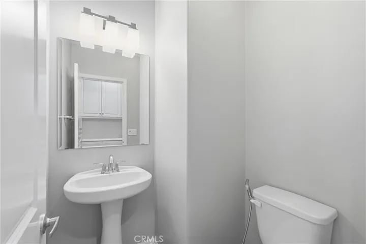25377 Temescal Valley Lane, Corona, California 92883