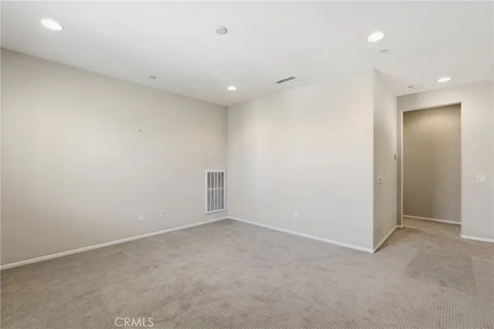25377 Temescal Valley Lane, Corona, California 92883