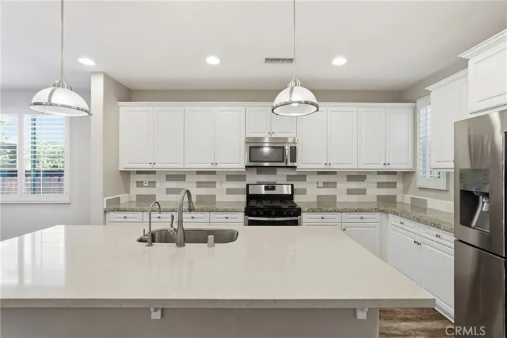 25377 Temescal Valley Lane, Corona, California 92883