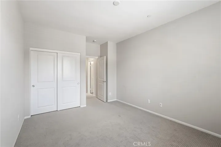 25377 Temescal Valley Lane, Corona, California 92883