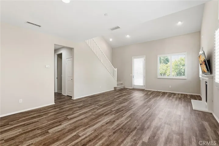 25377 Temescal Valley Lane, Corona, California 92883