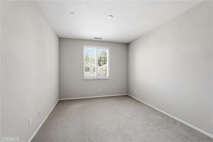 25377 Temescal Valley Lane, Corona, California 92883
