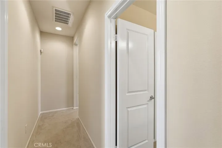 25377 Temescal Valley Lane, Corona, California 92883