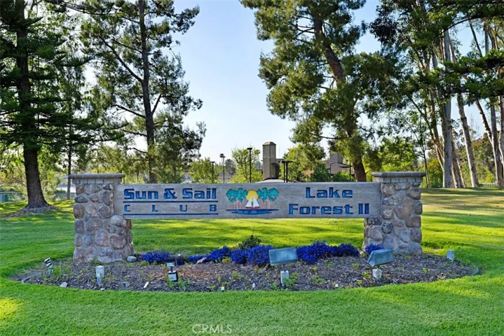 This home has exclusive membership to the amazing Sun & Sail Club!
There are many clubs to join and fun family events throughout the year.
