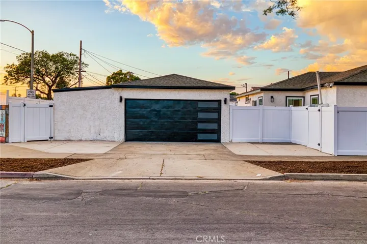 2801 Adriatic, Long Beach, California 90810