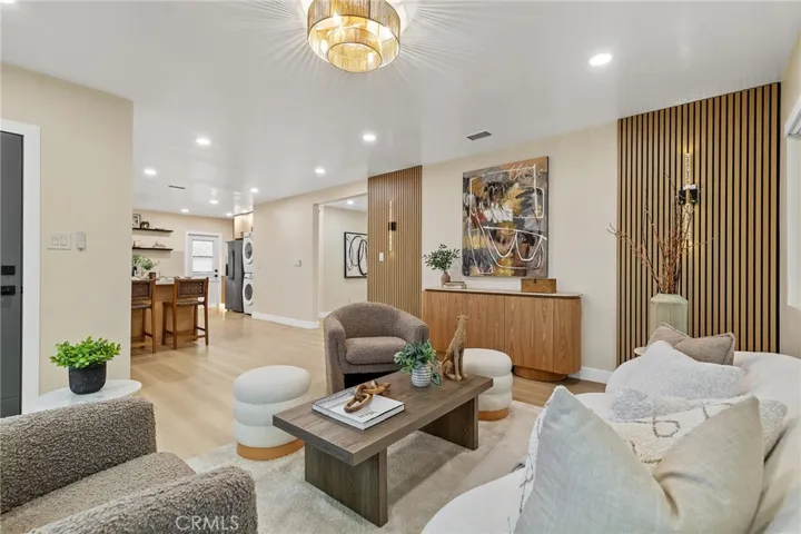 2801 Adriatic, Long Beach, California 90810