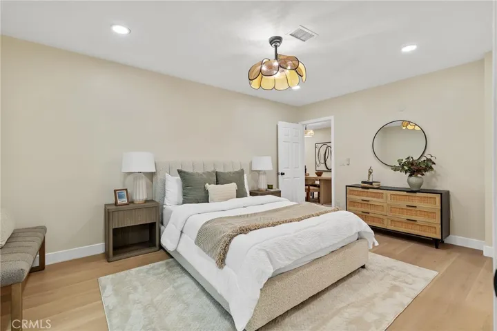 2801 Adriatic, Long Beach, California 90810