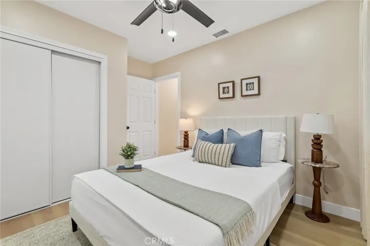 2801 Adriatic, Long Beach, California 90810