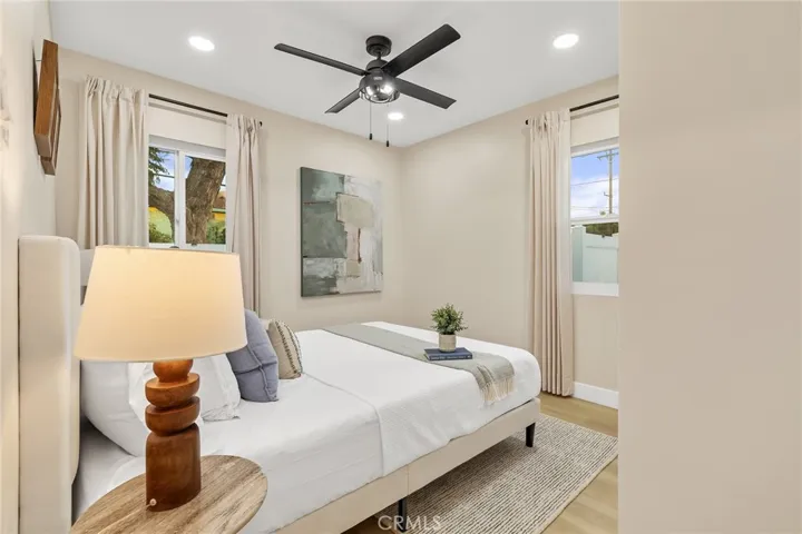 2801 Adriatic, Long Beach, California 90810