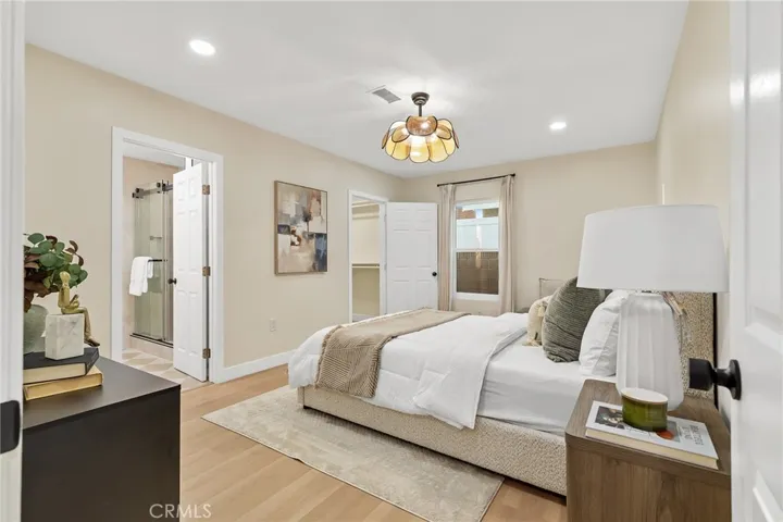 2801 Adriatic, Long Beach, California 90810