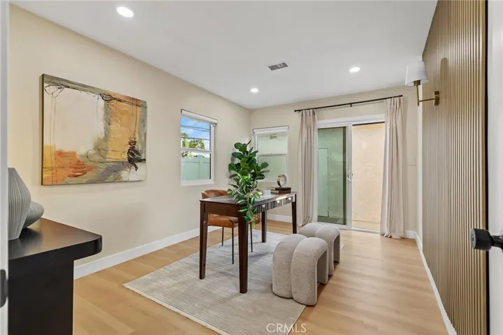 2801 Adriatic, Long Beach, California 90810