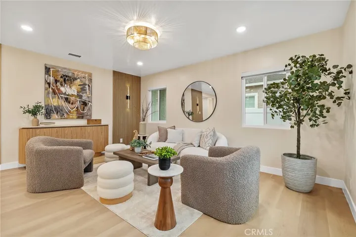 2801 Adriatic, Long Beach, California 90810