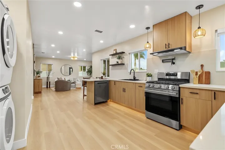 2801 Adriatic, Long Beach, California 90810