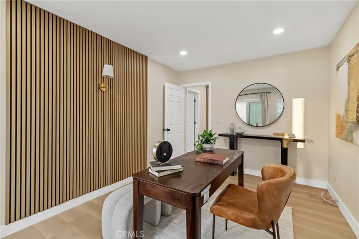 2801 Adriatic, Long Beach, California 90810