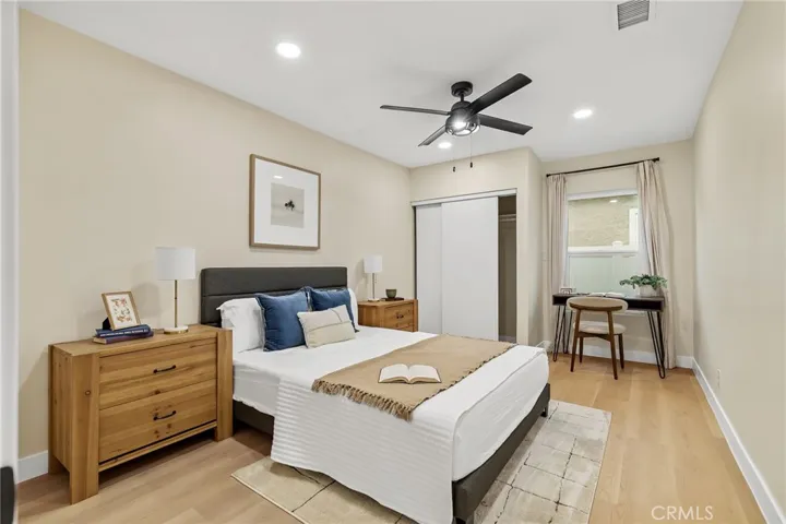2801 Adriatic, Long Beach, California 90810