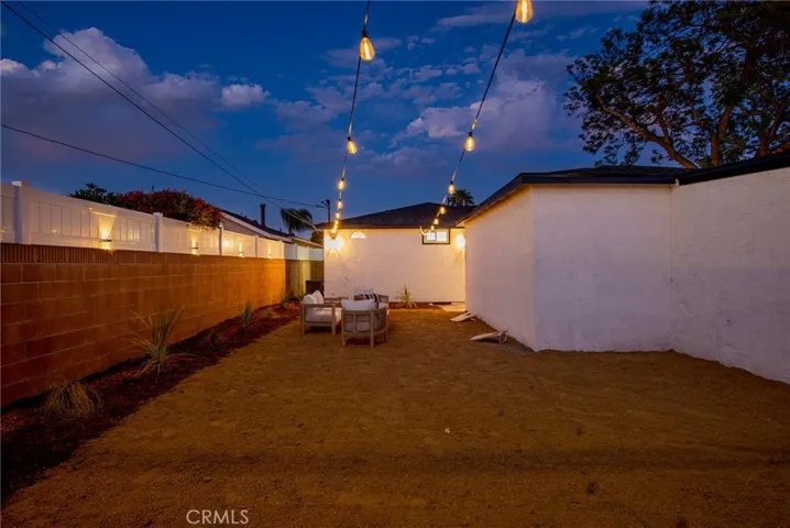 2801 Adriatic, Long Beach, California 90810