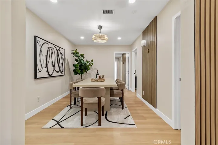 2801 Adriatic, Long Beach, California 90810