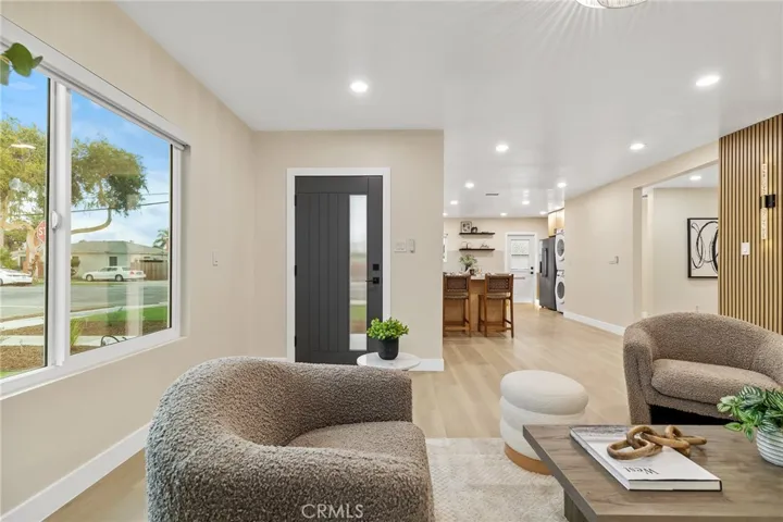 2801 Adriatic, Long Beach, California 90810