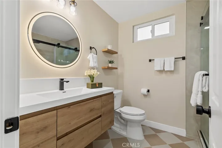 2801 Adriatic, Long Beach, California 90810