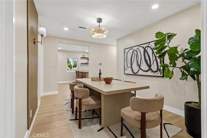 2801 Adriatic, Long Beach, California 90810
