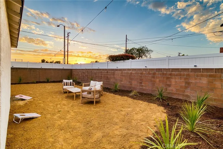 2801 Adriatic, Long Beach, California 90810