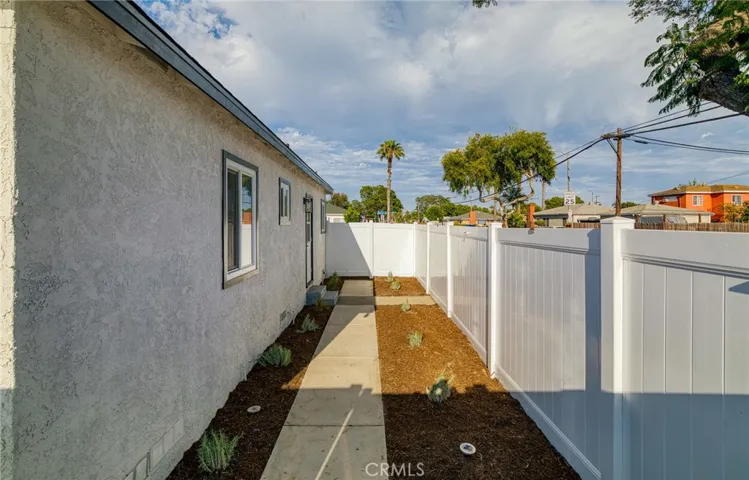 2801 Adriatic, Long Beach, California 90810