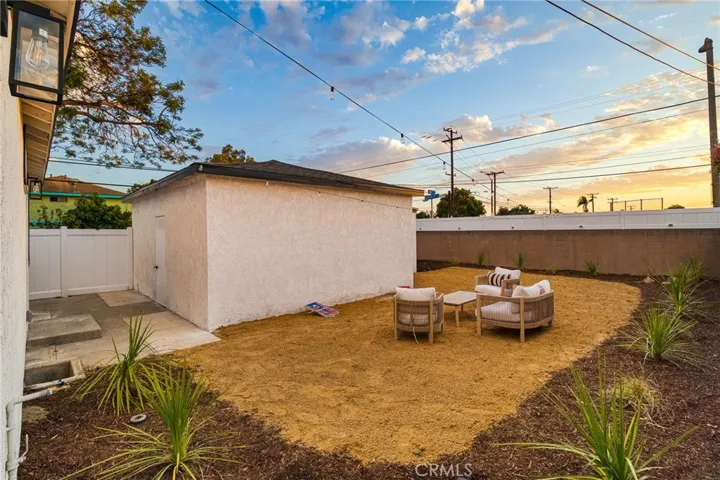2801 Adriatic, Long Beach, California 90810