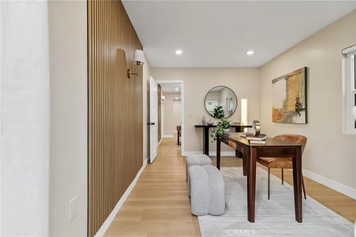 2801 Adriatic, Long Beach, California 90810