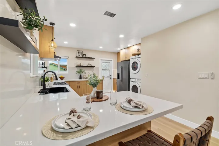 2801 Adriatic, Long Beach, California 90810