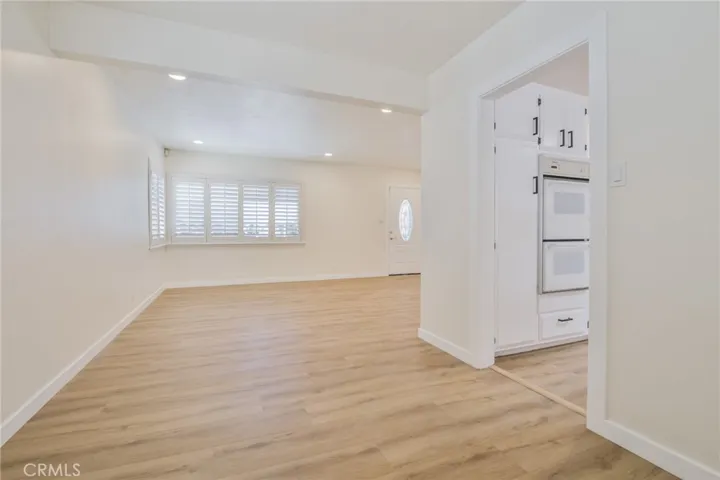 11725 Thermal Drive, La Mirada, California 90638