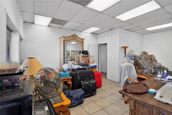 2211 Long Beach Boulevard, Long Beach, California 90806