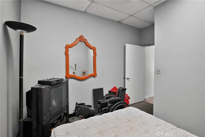 2211 Long Beach Boulevard, Long Beach, California 90806