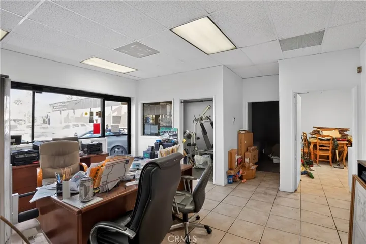 2211 Long Beach Boulevard, Long Beach, California 90806
