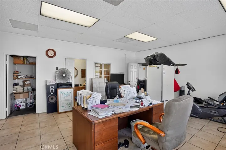 2211 Long Beach Boulevard, Long Beach, California 90806