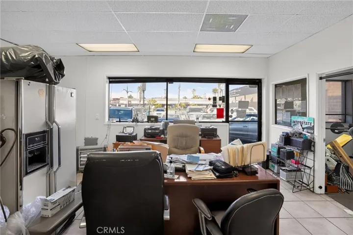 2211 Long Beach Boulevard, Long Beach, California 90806