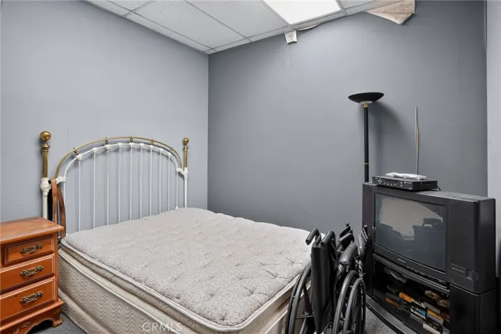 2211 Long Beach Boulevard, Long Beach, California 90806