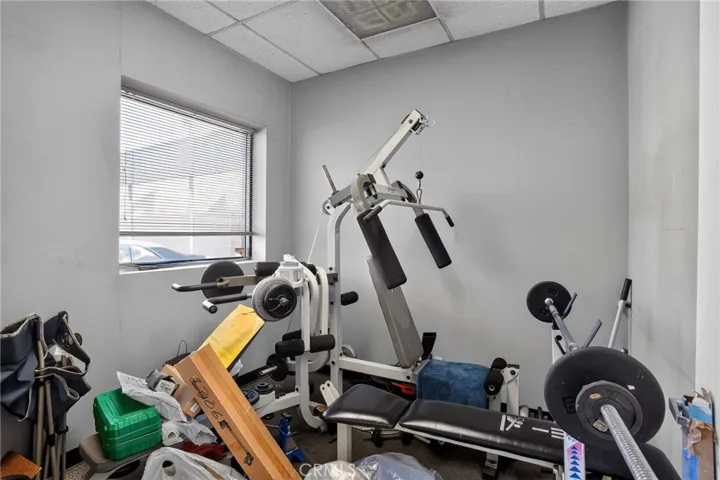 2211 Long Beach Boulevard, Long Beach, California 90806