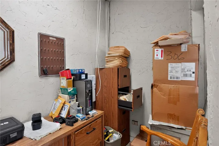 2211 Long Beach Boulevard, Long Beach, California 90806