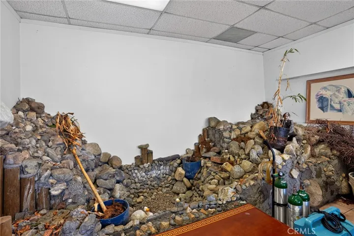 2211 Long Beach Boulevard, Long Beach, California 90806