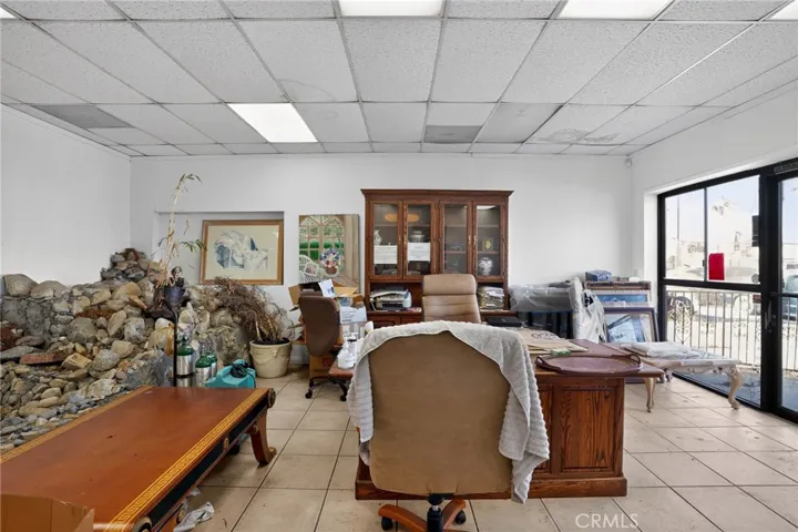 2211 Long Beach Boulevard, Long Beach, California 90806