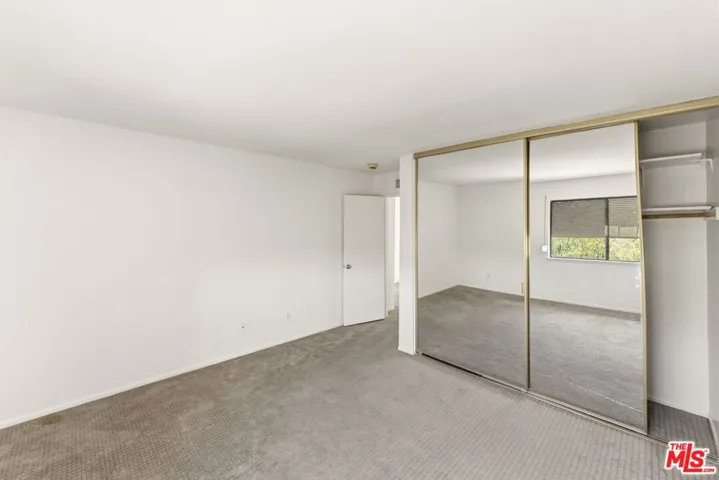 2755 Bottlebrush Drive, Los Angeles, California 90077